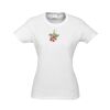 Womens Ice Cotton Tee Thumbnail