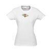 Womens Ice Cotton Tee Thumbnail
