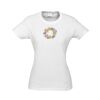 Womens Ice Cotton Tee Thumbnail