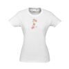 Womens Ice Cotton Tee Thumbnail