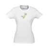 Womens Ice Cotton Tee Thumbnail