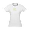 Womens Ice Cotton Tee Thumbnail