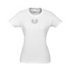 Womens Ice Cotton Tee Thumbnail