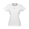 Womens Ice Cotton Tee Thumbnail