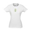 Womens Ice Cotton Tee Thumbnail