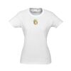Womens Ice Cotton Tee Thumbnail