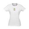 Womens Ice Cotton Tee Thumbnail