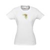Womens Ice Cotton Tee Thumbnail