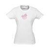 Womens Ice Cotton Tee Thumbnail