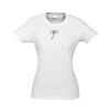 Womens Ice Cotton Tee Thumbnail