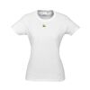 Womens Ice Cotton Tee Thumbnail