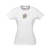 Womens Ice Cotton Tee Thumbnail