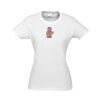 Womens Ice Cotton Tee Thumbnail