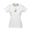 Womens Ice Cotton Tee Thumbnail