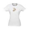 Womens Ice Cotton Tee Thumbnail