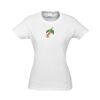 Womens Ice Cotton Tee Thumbnail
