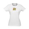 Womens Ice Cotton Tee Thumbnail