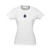 Womens Ice Cotton Tee Thumbnail