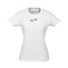 Womens Ice Cotton Tee Thumbnail