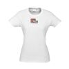 Womens Ice Cotton Tee Thumbnail