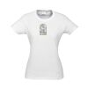 Womens Ice Cotton Tee Thumbnail
