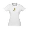 Womens Ice Cotton Tee Thumbnail