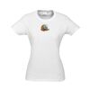 Womens Ice Cotton Tee Thumbnail