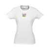 Womens Ice Cotton Tee Thumbnail