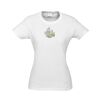 Womens Ice Cotton Tee Thumbnail