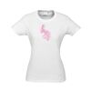 Womens Ice Cotton Tee Thumbnail