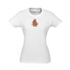 Womens Ice Cotton Tee Thumbnail