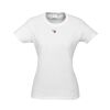Womens Ice Cotton Tee Thumbnail