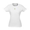 Womens Ice Cotton Tee Thumbnail