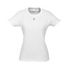 Womens Ice Cotton Tee Thumbnail