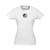 Womens Ice Cotton Tee Thumbnail