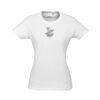 Womens Ice Cotton Tee Thumbnail