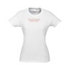 Womens Ice Cotton Tee Thumbnail