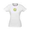 Womens Ice Cotton Tee Thumbnail