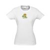 Womens Ice Cotton Tee Thumbnail
