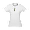Womens Ice Cotton Tee Thumbnail