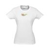 Womens Ice Cotton Tee Thumbnail