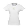 Womens Ice Cotton Tee Thumbnail