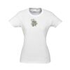 Womens Ice Cotton Tee Thumbnail