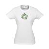 Womens Ice Cotton Tee Thumbnail
