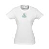 Womens Ice Cotton Tee Thumbnail