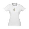 Womens Ice Cotton Tee Thumbnail