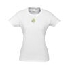Womens Ice Cotton Tee Thumbnail