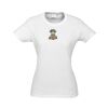 Womens Ice Cotton Tee Thumbnail
