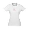 Womens Ice Cotton Tee Thumbnail