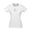 Womens Ice Cotton Tee Thumbnail
